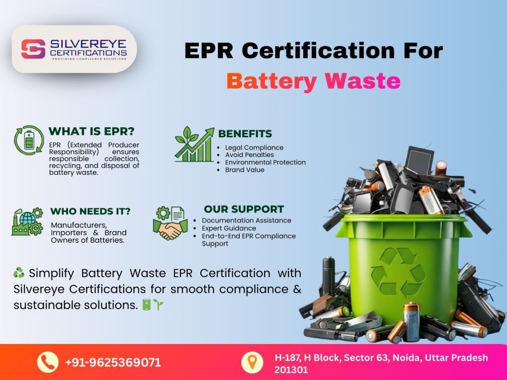 epr-certification-for-battery-waste-big-0