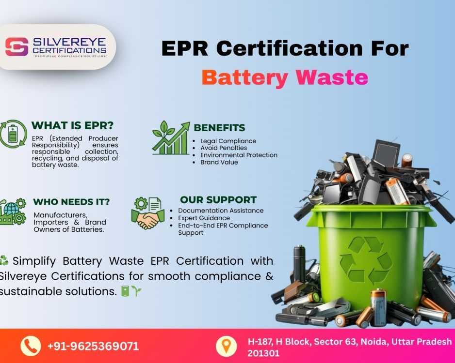 epr-certification-for-battery-waste