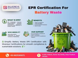 epr-certification-for-battery-waste-small-0