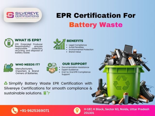 epr-certification-for-battery-waste