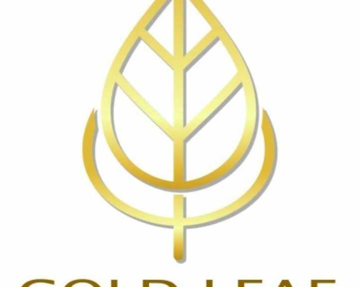 gold-leafing-service-near-me-premium-gold-leaf