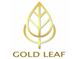 gold-leafing-service-near-me-premium-gold-leaf-small-0