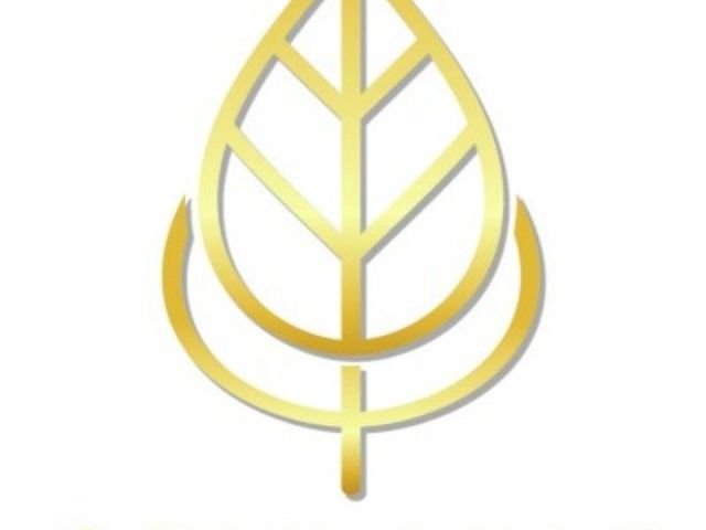 gold-leafing-service-near-me-premium-gold-leaf