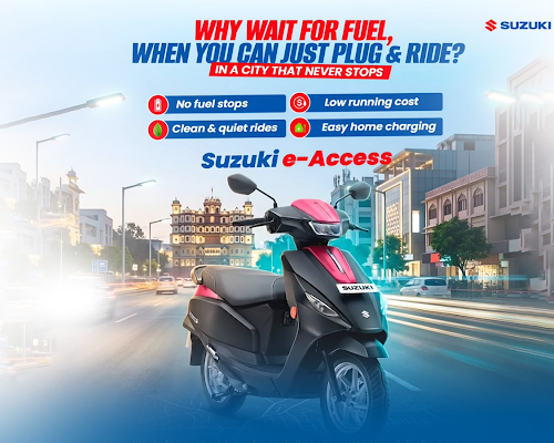 electric-scooter-service-support-in-indore