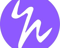 best-digital-marketing-services-in-coimbatore-harvee-designs
