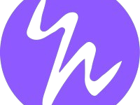 best-digital-marketing-services-in-coimbatore-harvee-designs
