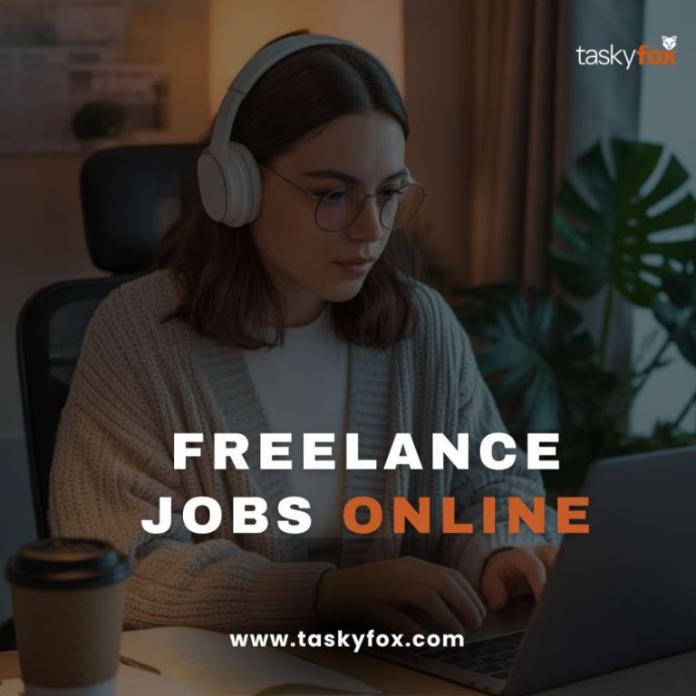 freelance-jobs-online-big-0