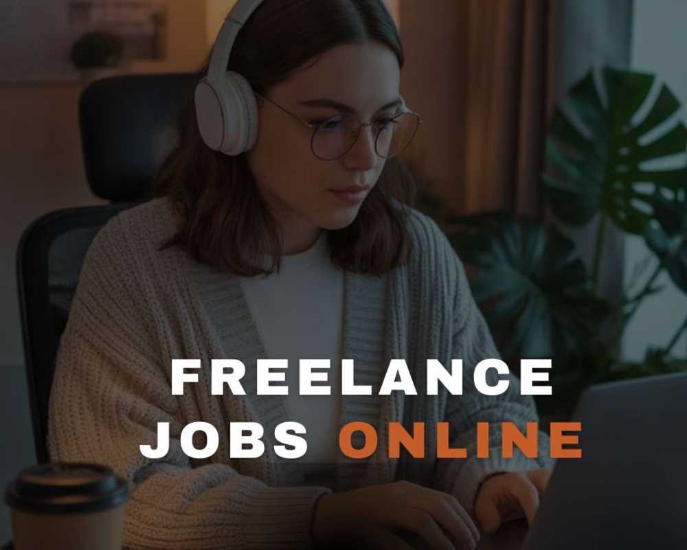 freelance-jobs-online