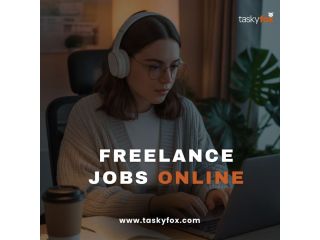 freelance-jobs-online-small-0