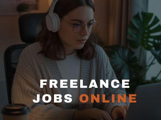 freelance-jobs-online