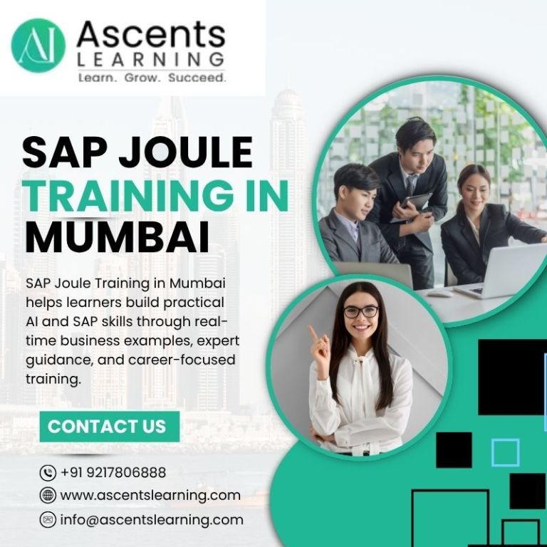 sap-joule-training-in-mumbai-for-career-focused-sap-learners-big-0