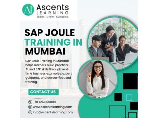 sap-joule-training-in-mumbai-for-career-focused-sap-learners-small-0