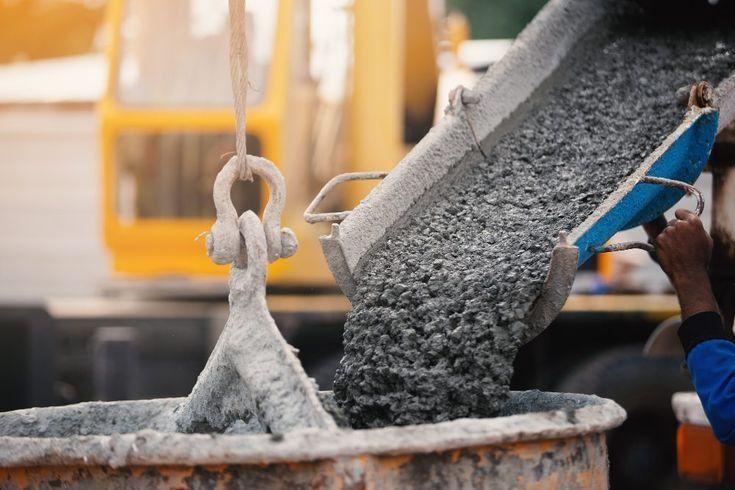 reliable-concrete-solutions-and-equipment-services-in-delhi-big-0