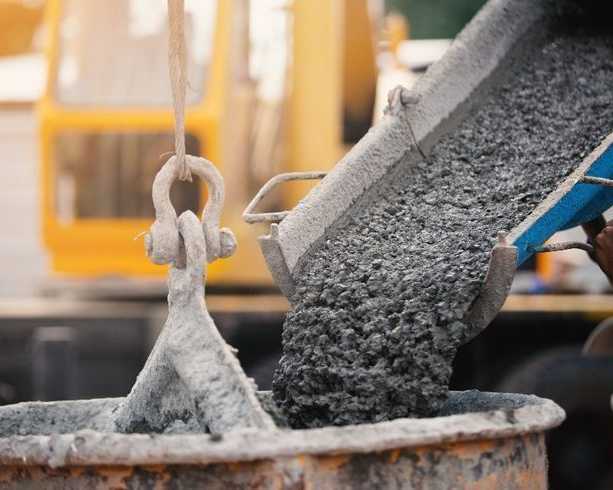 reliable-concrete-solutions-and-equipment-services-in-delhi