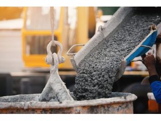 reliable-concrete-solutions-and-equipment-services-in-delhi-small-0