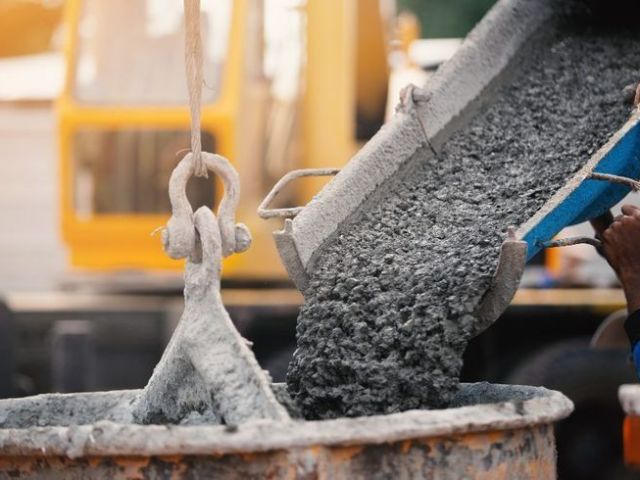 reliable-concrete-solutions-and-equipment-services-in-delhi
