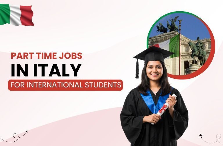 part-time-jobs-in-italy-for-students-big-0