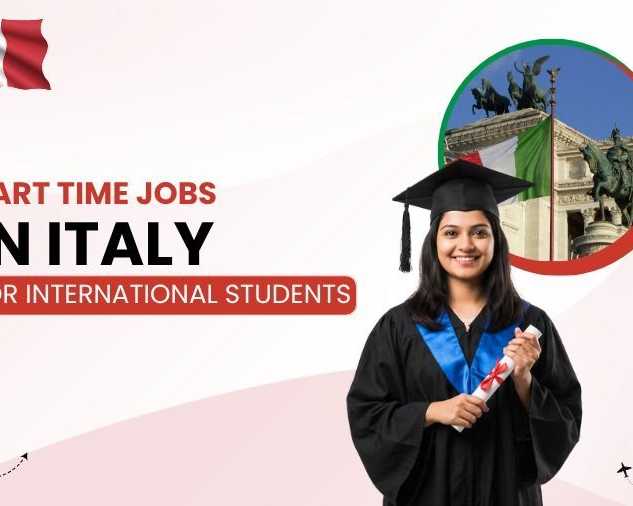 part-time-jobs-in-italy-for-students