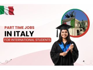 part-time-jobs-in-italy-for-students-small-0
