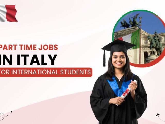 part-time-jobs-in-italy-for-students
