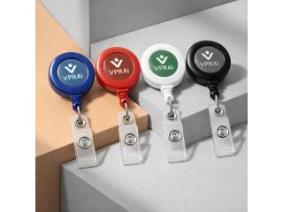 retractable-id-card-holder-small-0