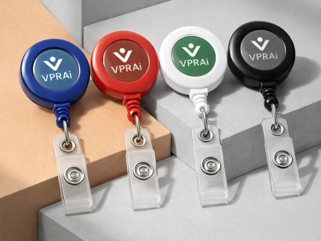 retractable-id-card-holder