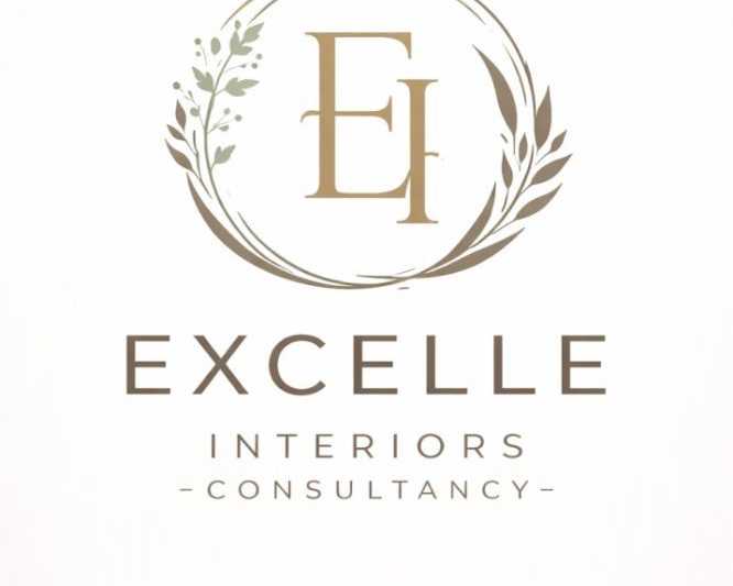best-interior-designer-in-ghodbunder-road-for-elegant-interiors