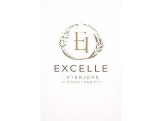best-interior-designer-in-ghodbunder-road-for-elegant-interiors-small-0