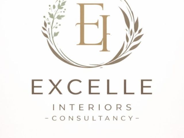 best-interior-designer-in-ghodbunder-road-for-elegant-interiors