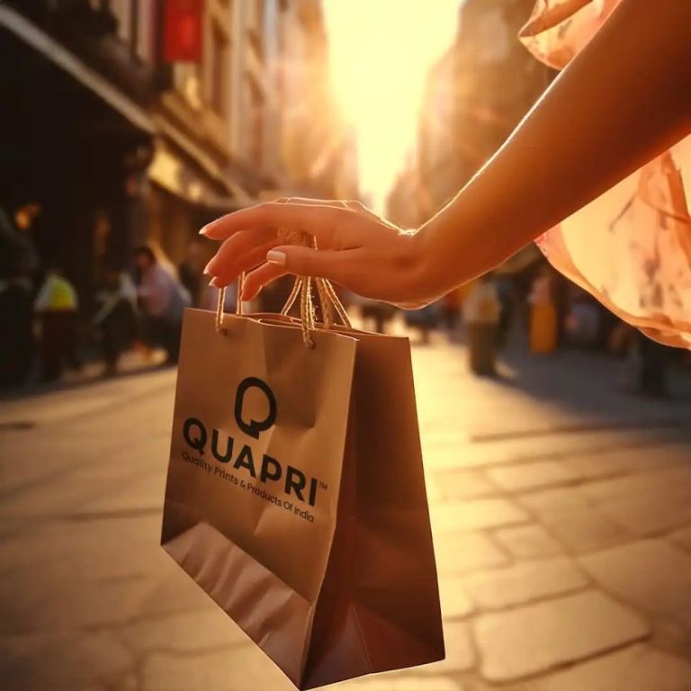 custom-brown-paper-bags-big-0