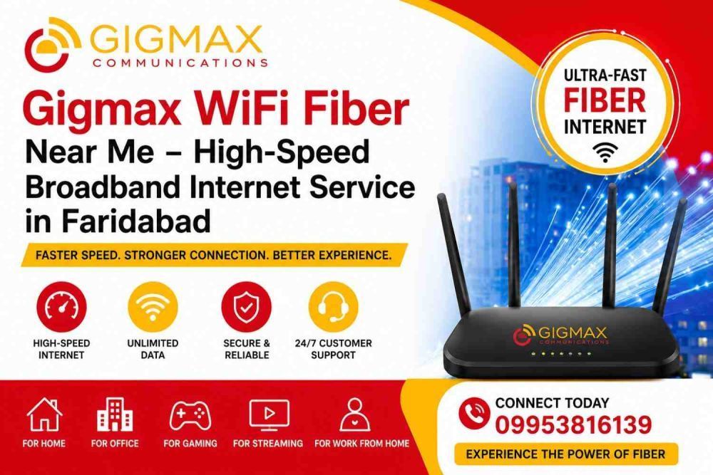 gigmax-wifi-fiber-near-me-internet-service-in-faridabad-big-0