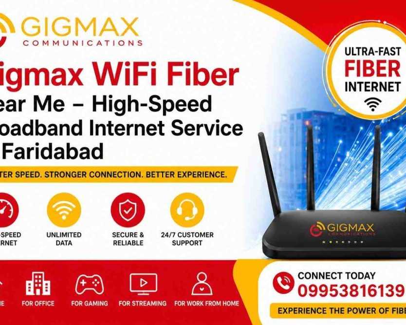 gigmax-wifi-fiber-near-me-internet-service-in-faridabad