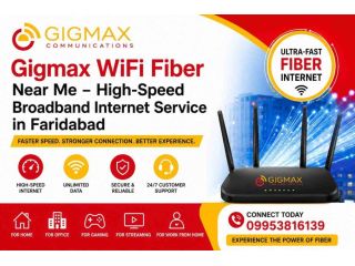 gigmax-wifi-fiber-near-me-internet-service-in-faridabad-small-0