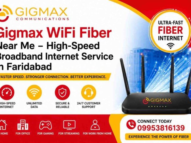 gigmax-wifi-fiber-near-me-internet-service-in-faridabad