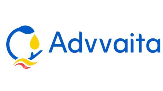 aluminum-composite-panel-cladding-solutions-advvaita-big-0