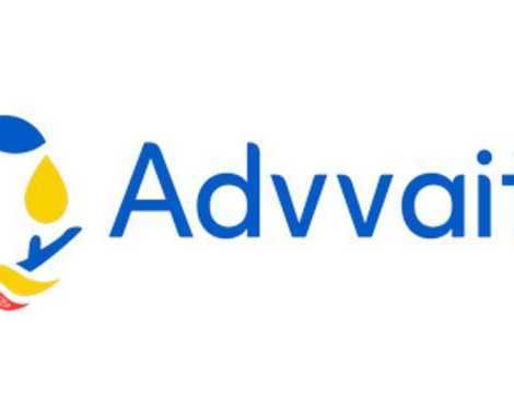 aluminum-composite-panel-cladding-solutions-advvaita