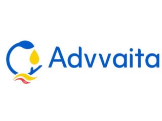 aluminum-composite-panel-cladding-solutions-advvaita-small-0