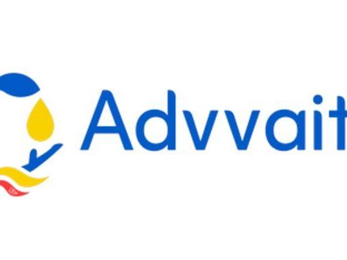 aluminum-composite-panel-cladding-solutions-advvaita