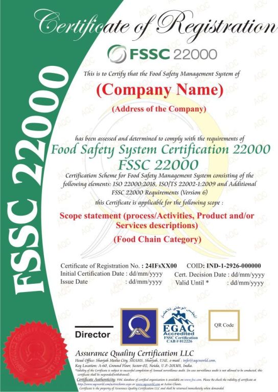 get-trusted-food-processing-with-fssc-22000-v6-standard-big-0