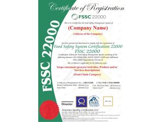 get-trusted-food-processing-with-fssc-22000-v6-standard-small-0