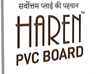 top-pvc-wpc-manufacturers-in-india