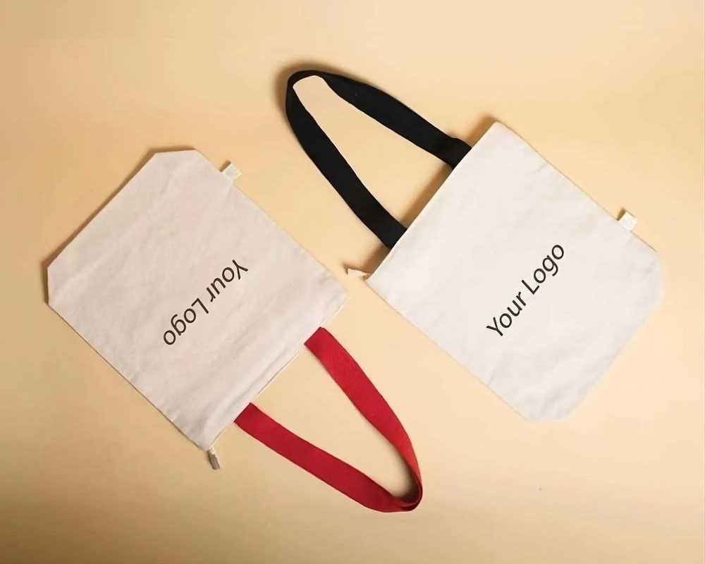 custom-canvas-tote-bags
