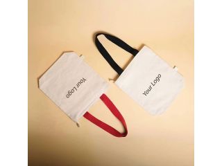 custom-canvas-tote-bags-small-0