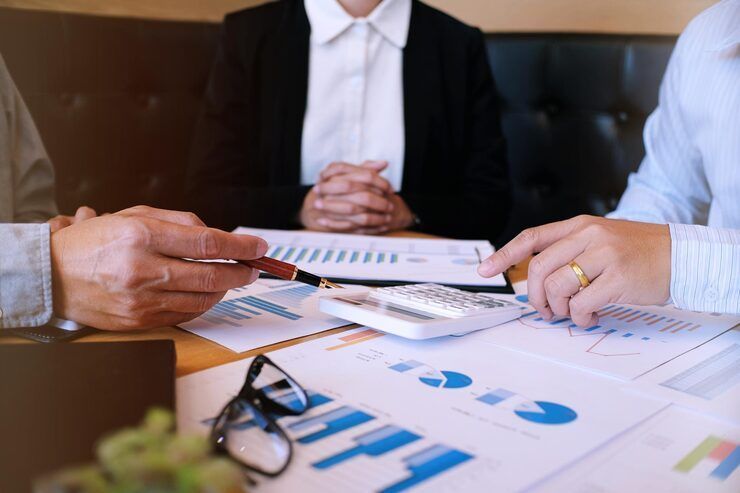 corporate-finance-advisor-mumbai-for-strategic-business-growth-big-0