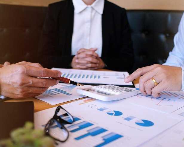 corporate-finance-advisor-mumbai-for-strategic-business-growth