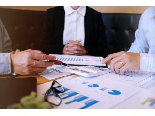 corporate-finance-advisor-mumbai-for-strategic-business-growth-small-0