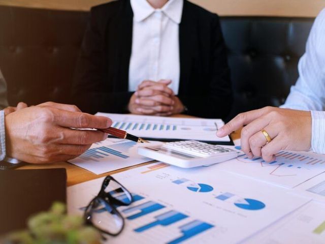 corporate-finance-advisor-mumbai-for-strategic-business-growth