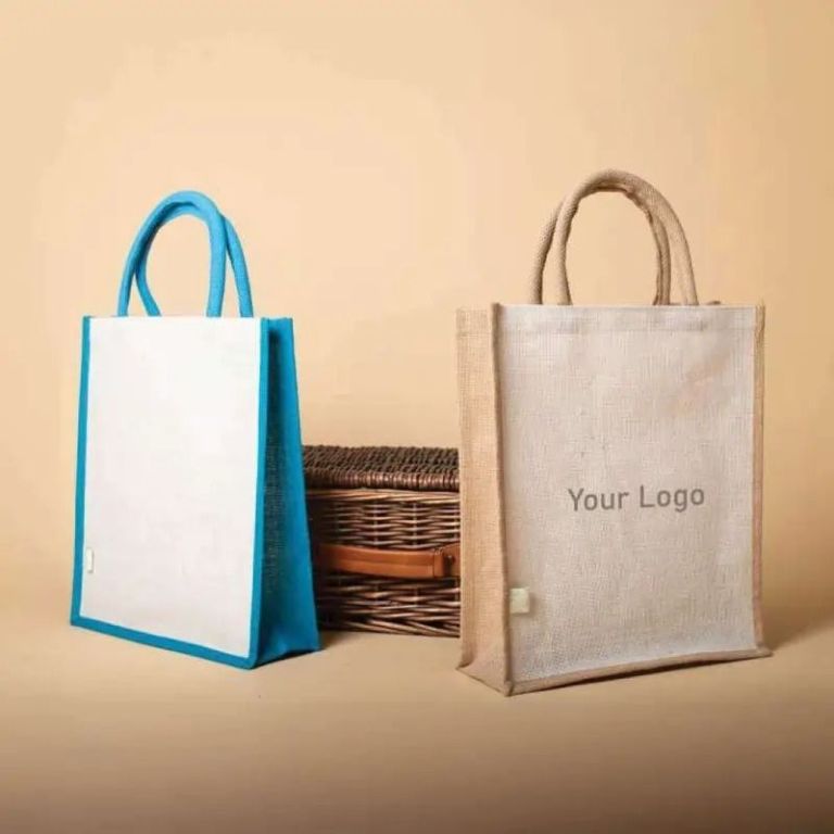 custom-jute-bags-big-0