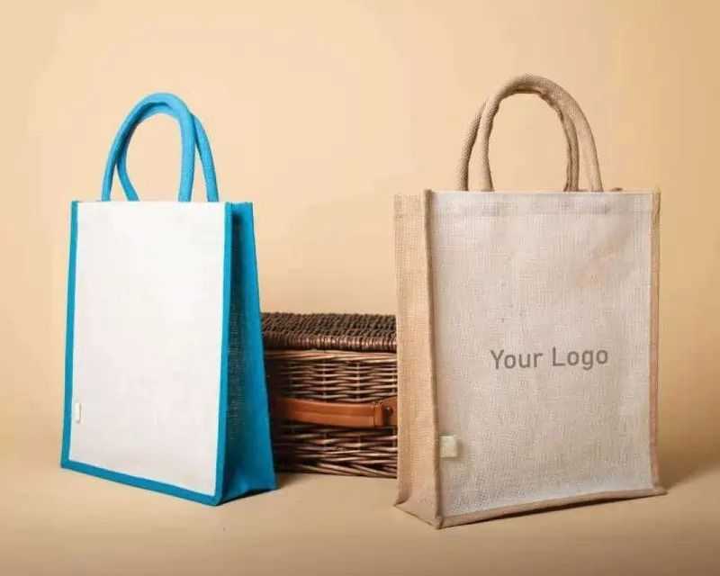 custom-jute-bags