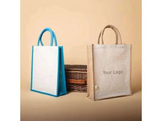 custom-jute-bags-small-0